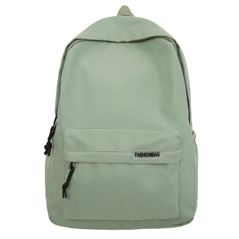 Stylish Travel Backpack