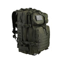 Tactical Outdoor Adventure Backpack