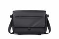 Modern Waterproof Messenger Bag