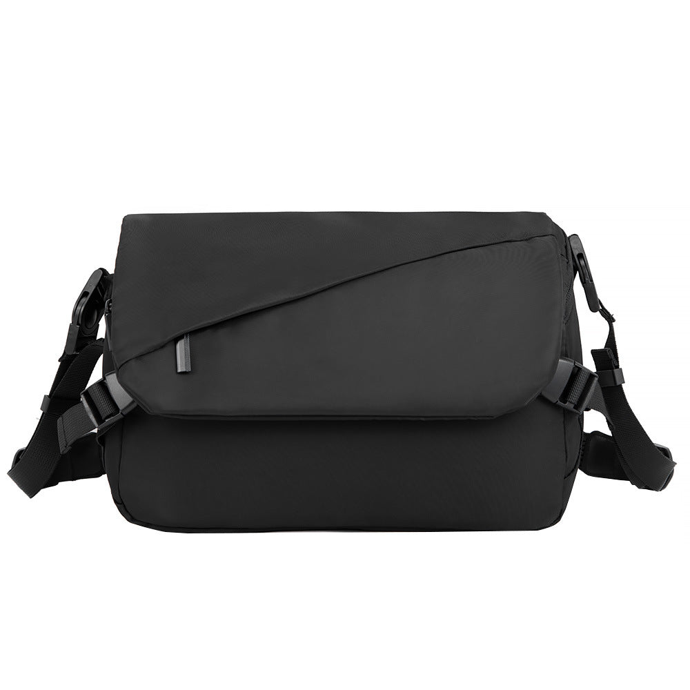 Adaptive Urban Sling Bag