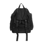 Backpack with Versatile Compartments and Sturdy Design