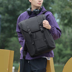 Multifunctional Urban Backpack