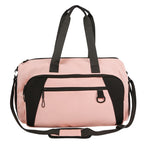 Versatile Sport Travel Duffle