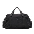 Versatile Lightweight Travel Duffle
