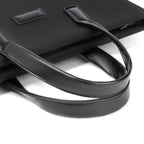 Professional Laptop Briefcase