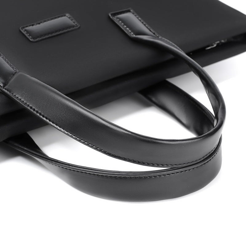 Professional Laptop Briefcase