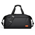 Premium Waterproof Sport Duffle Bag Calm Wears