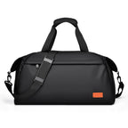 Premium Waterproof Sport Duffle Bag Calm Wears