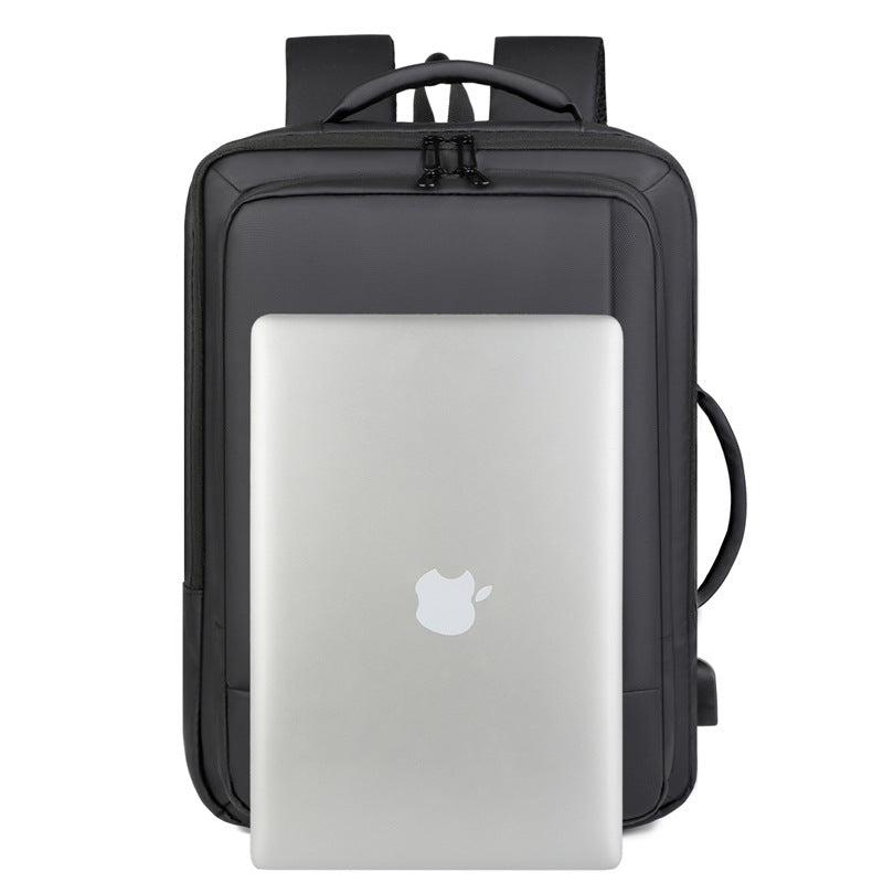 Smart Business Backpack