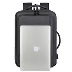 Smart Business Backpack