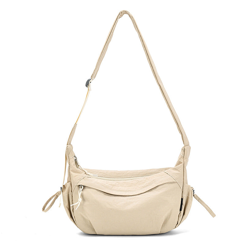 Versatile Sling Bag