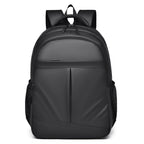 Professional Laptop Backpack