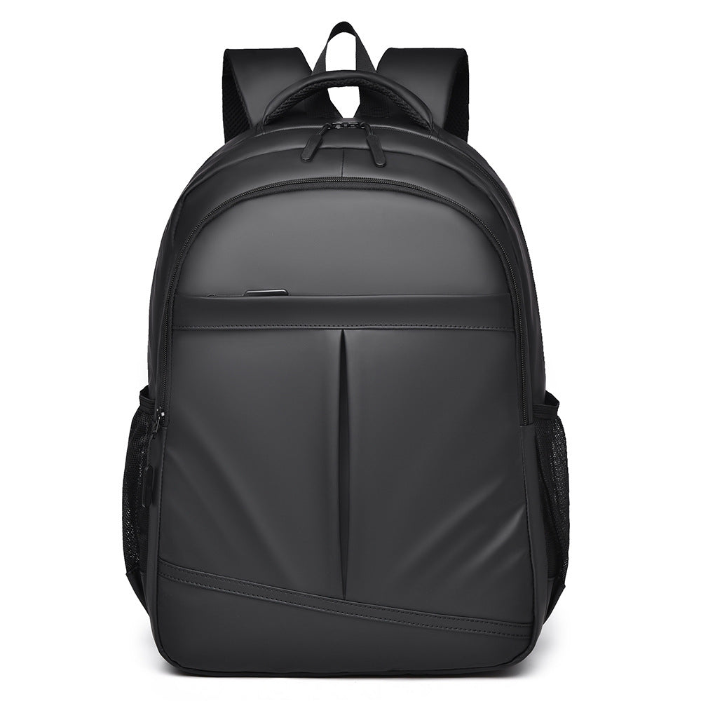 Professional Laptop Backpack