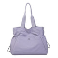 Lightweight Multifunctional Shopping Tote