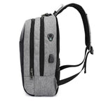 Versatile Travel Backpack