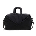 Versatile Multi-Functional Travel Holdall