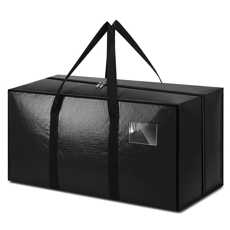 Unisex Storage Bag