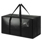 Unisex Storage Bag