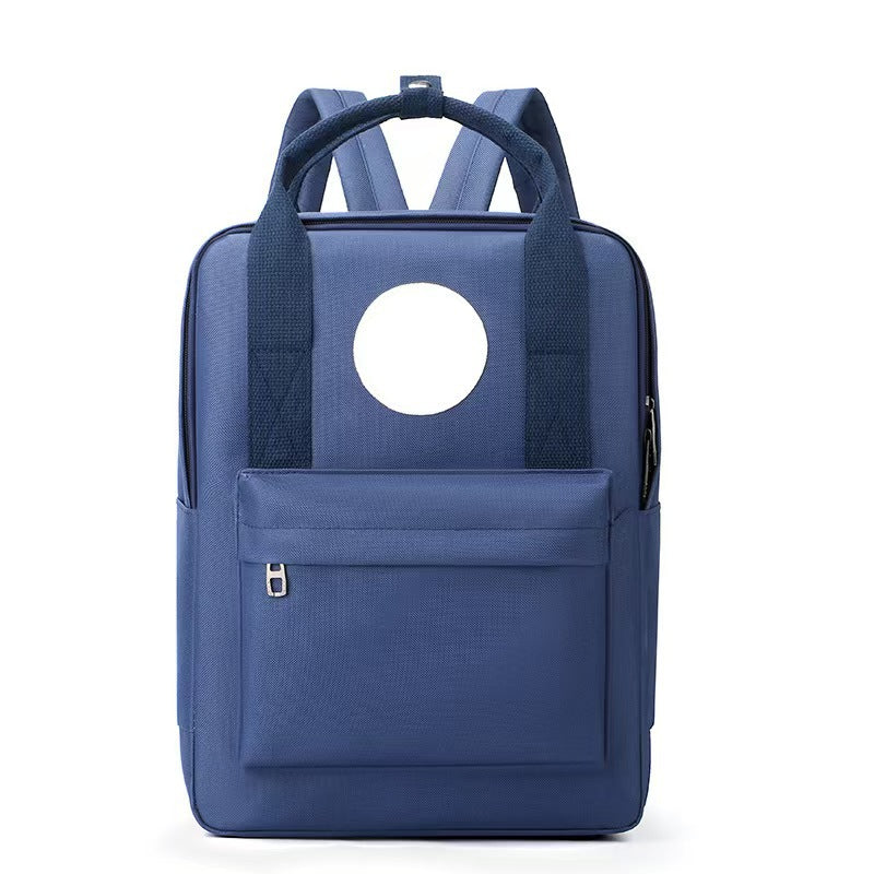 Functional Lightweight Backpack