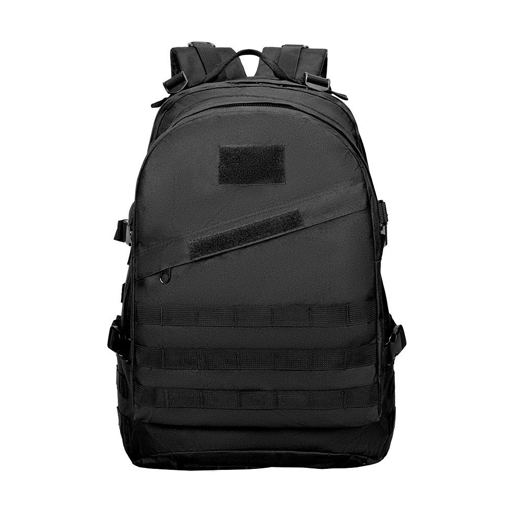 Tactical Backpack