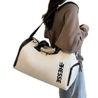 Durable Gym Accessory