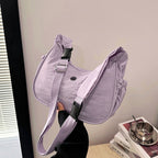 Versatile Utility Sling Bag