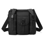 Tactical Utility Organizer Bag Calm Wears
