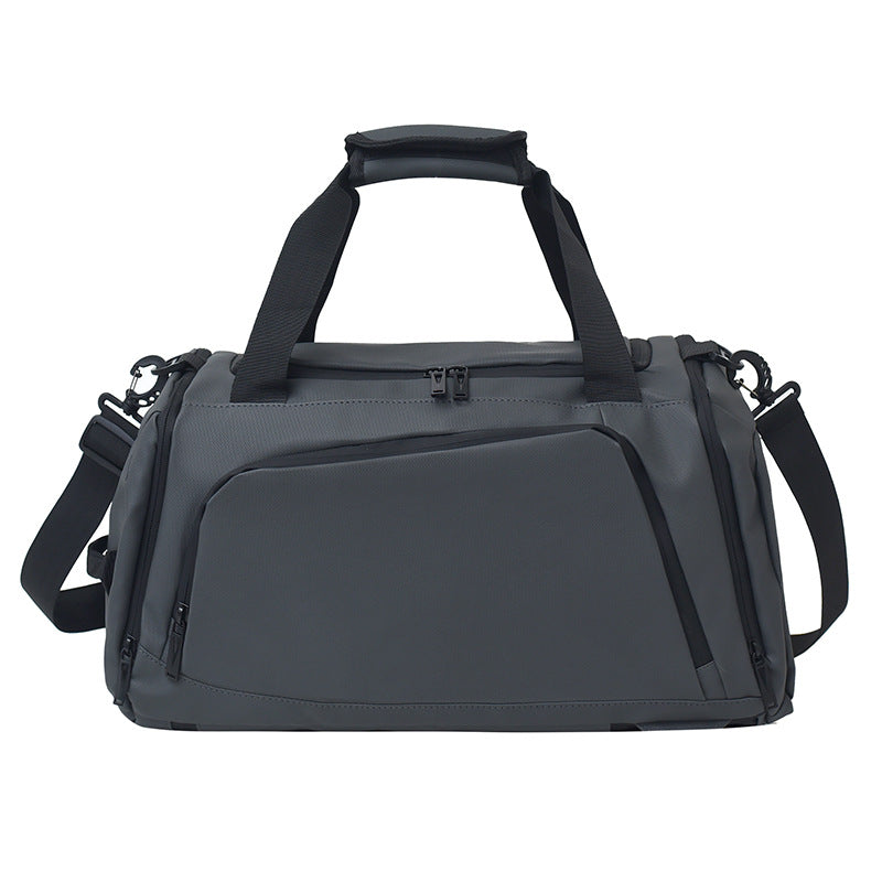 Travel Duffel Bag