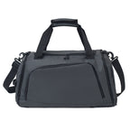 Travel Duffel Bag