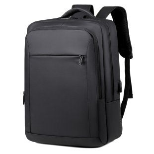 Versatile Travel Backpack
