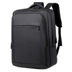 Versatile Travel Backpack