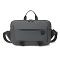 Modern Crossbody Laptop Case Calm Wears