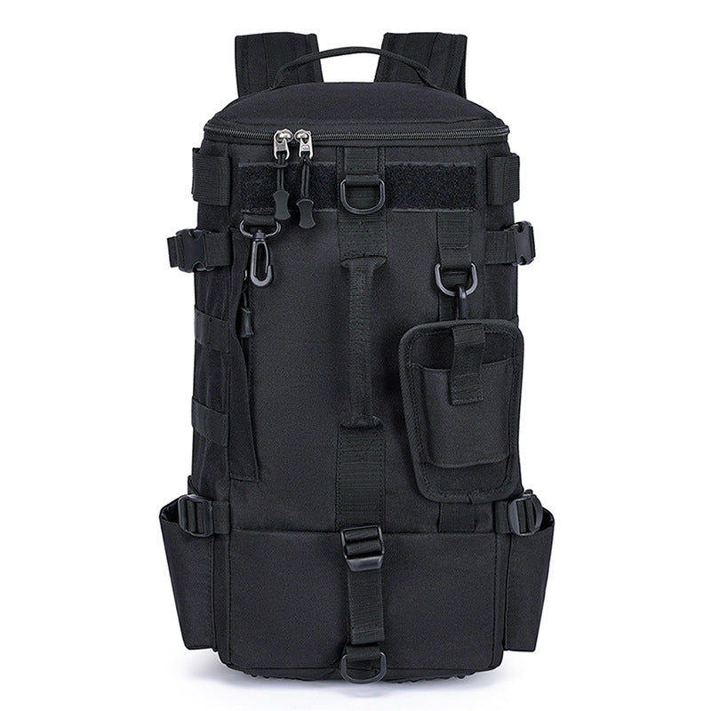 Tactical Backpack