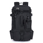 Tactical Backpack