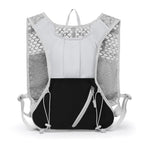Breathable Mesh Hydration Backpack