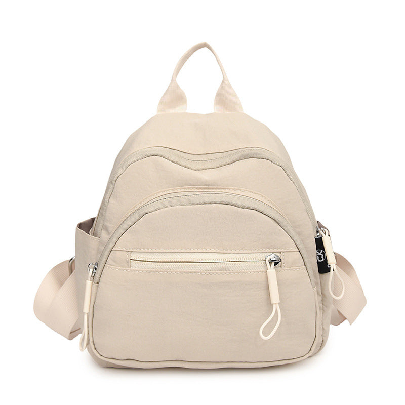 Practical Outdoor Backpack