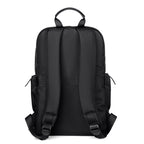 Lightweight Functional Travel Backpack
