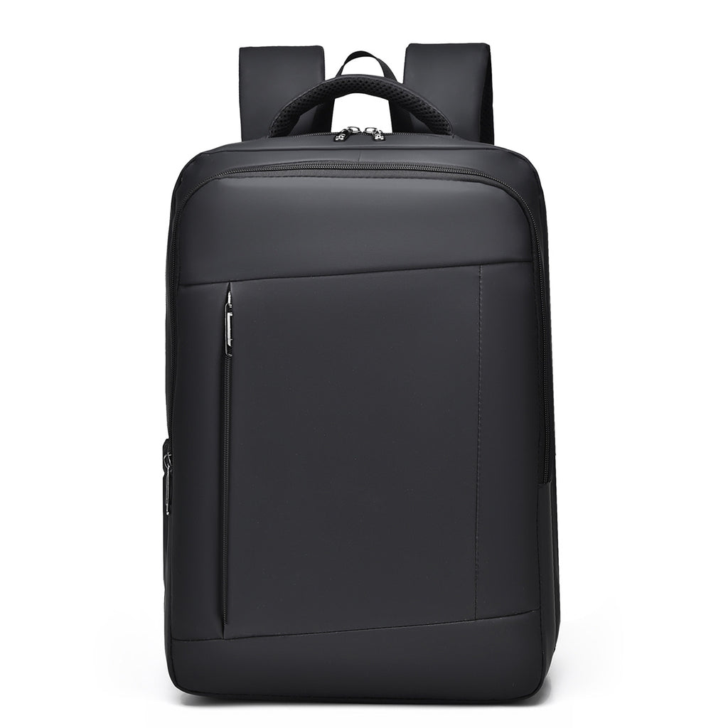 Urban Business Laptop Backpack