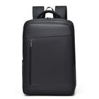 Urban Business Laptop Backpack