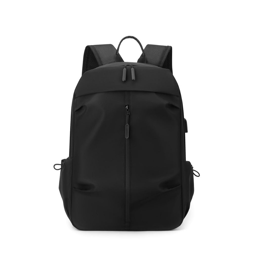 Versatile Travel Backpack