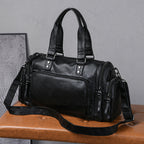 Travel Duffel Bag