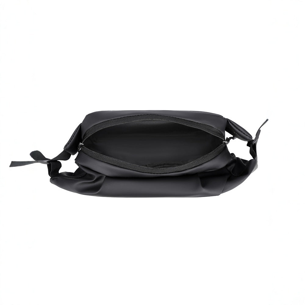 Waist Bag