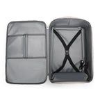 Multi-Functional Travel Backpack