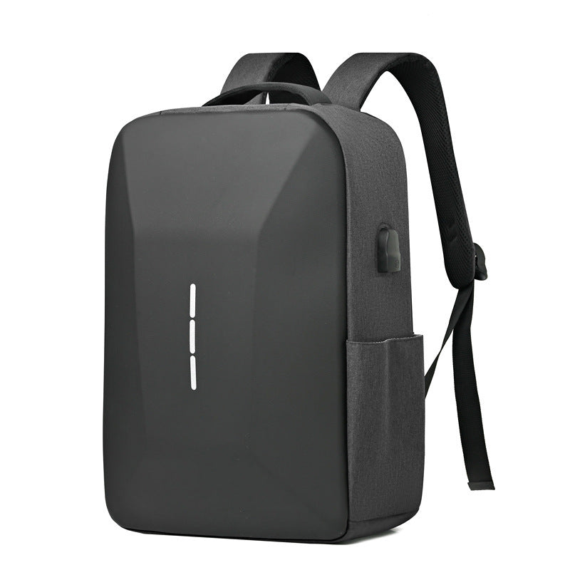 Laptop Backpack