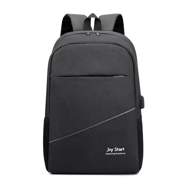 Multifunctional Backpack Set
