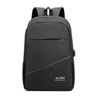 Multifunctional Backpack Set