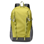 Multi-Functional Lightweight Travel Backpack