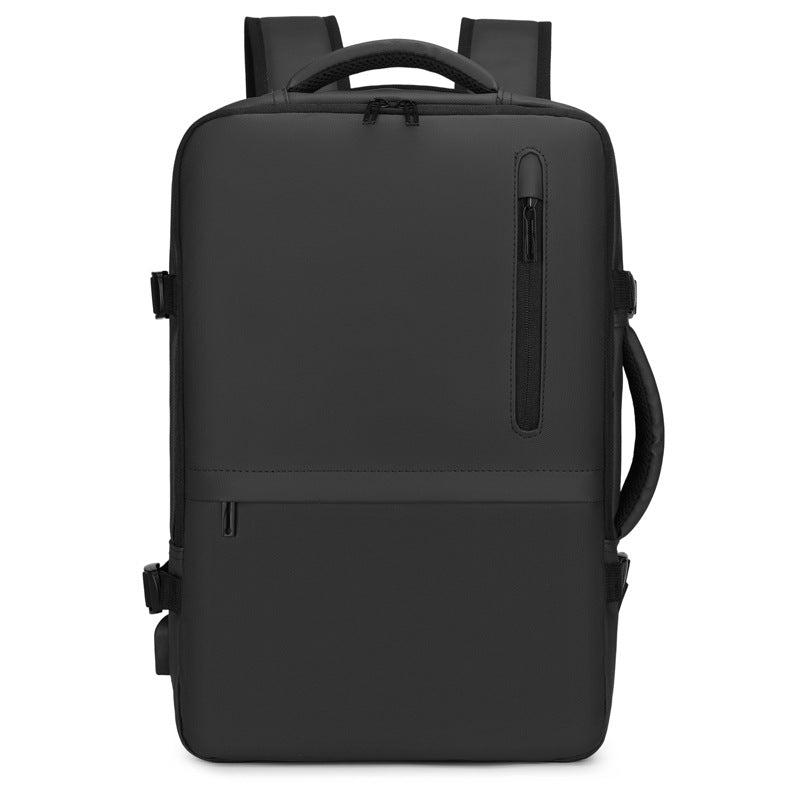 Multi-Functional Travel Backpack Calm Wears
