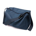 Versatile Waterproof Gym Duffle