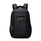 Enhanced Comfort Storage Backpack